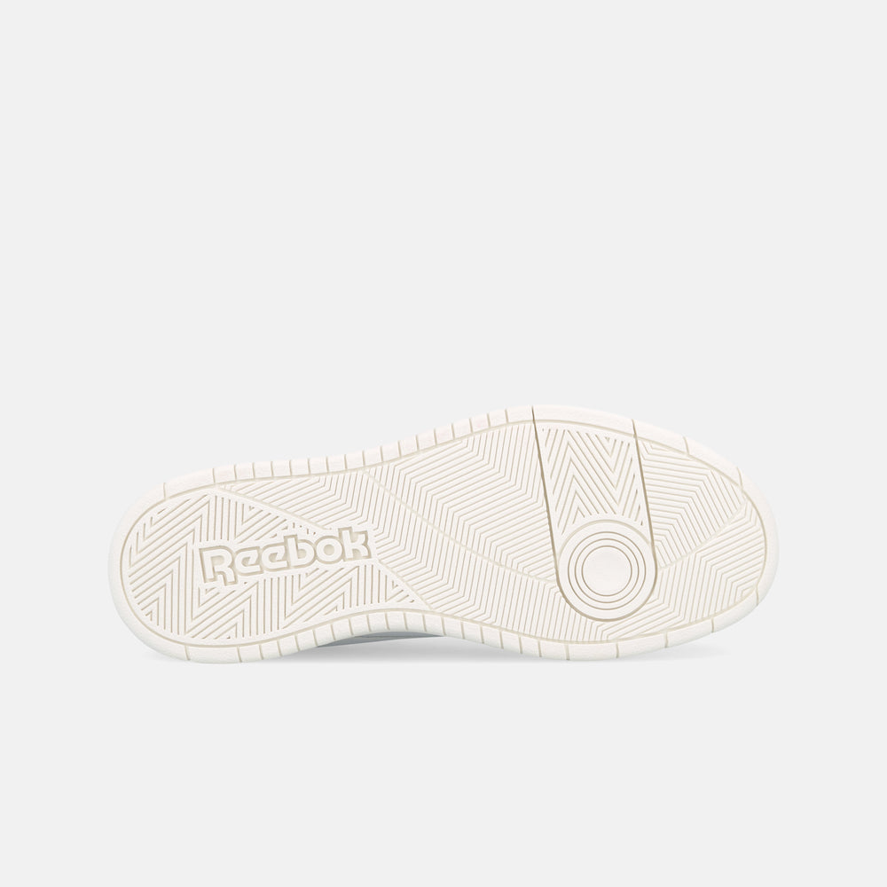 Reebok Bb 1000 Double (3)