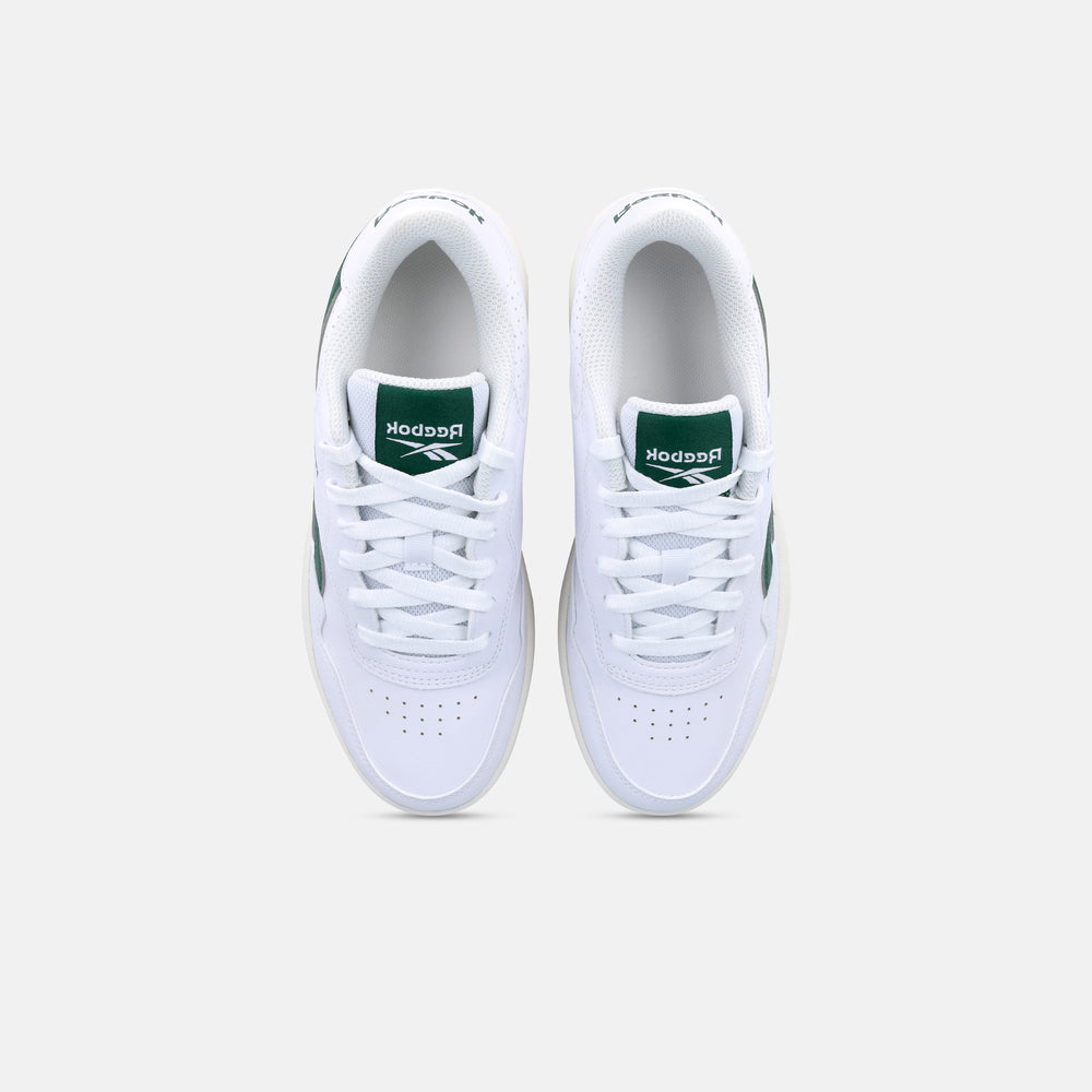 Reebok Bb 1000 Double (4)