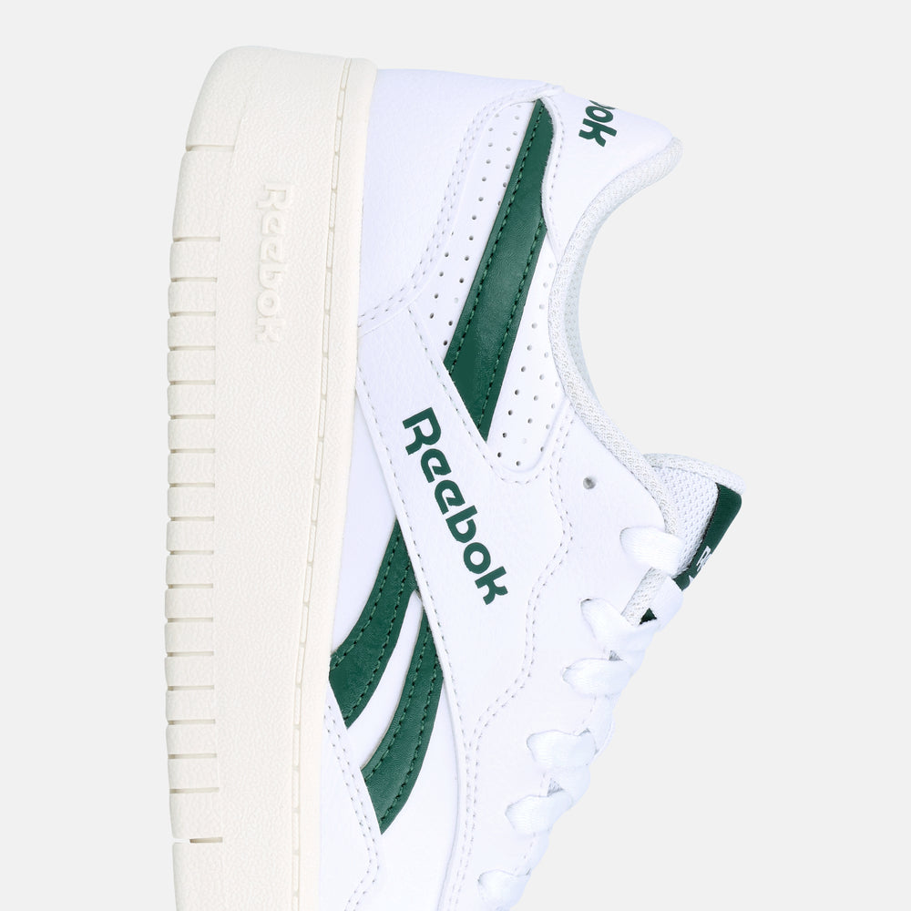 Reebok Bb 1000 Double (5)
