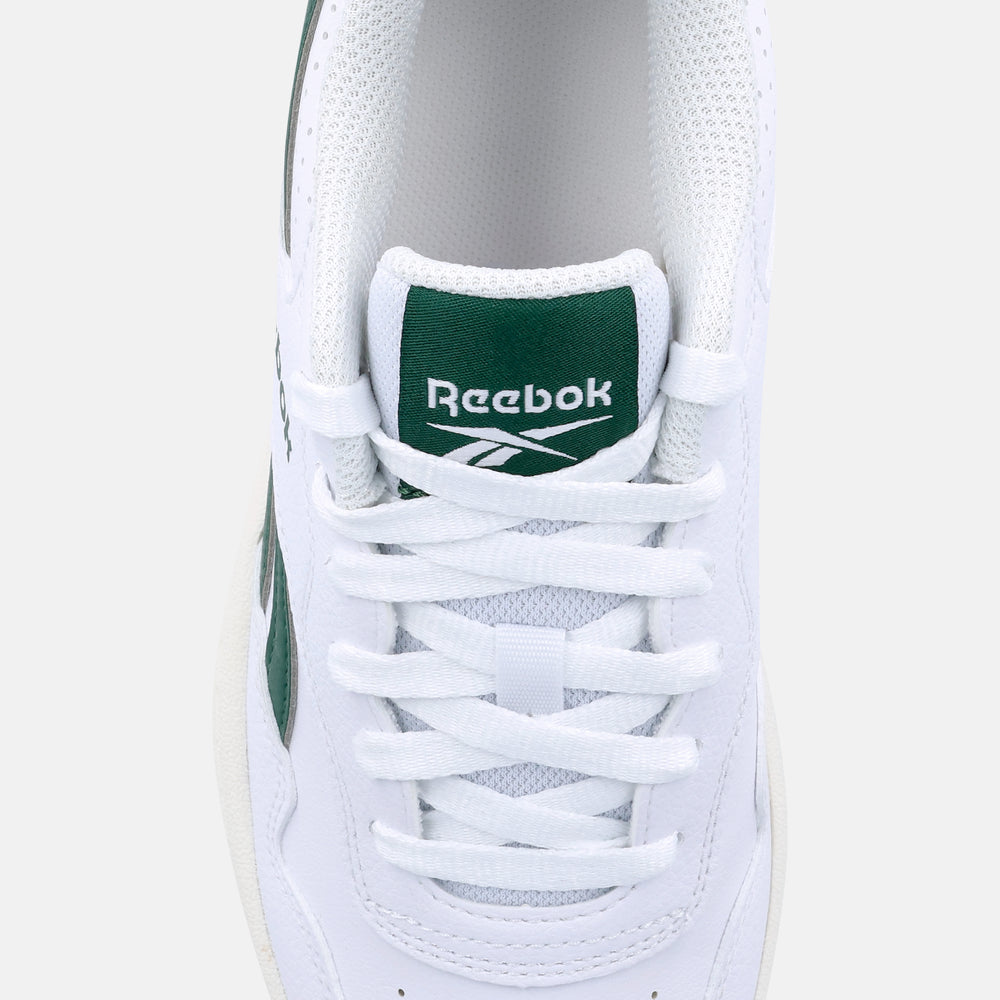 Reebok Bb 1000 Double (6)