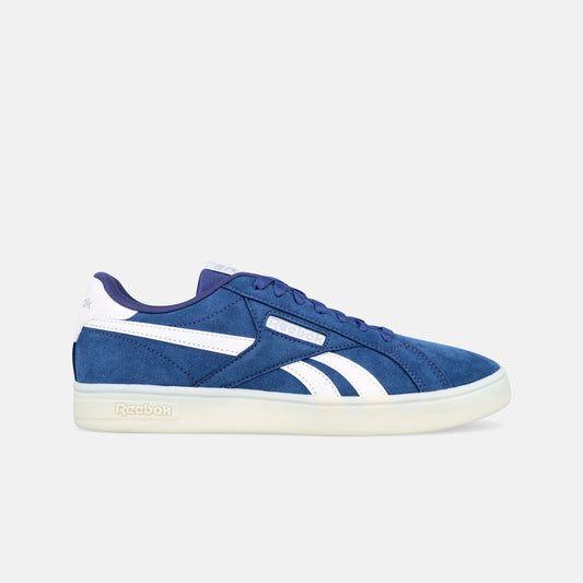 Reebok Court Retro