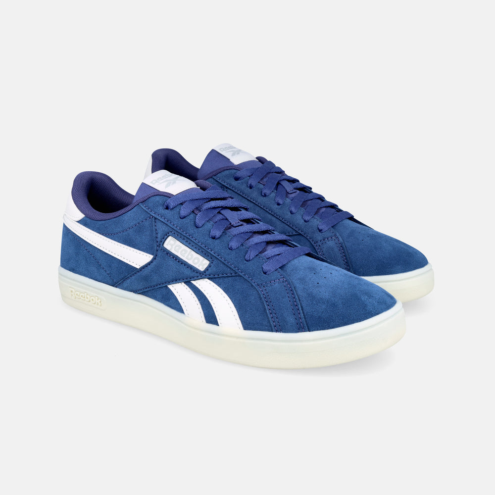 Reebok Court Retro (1)