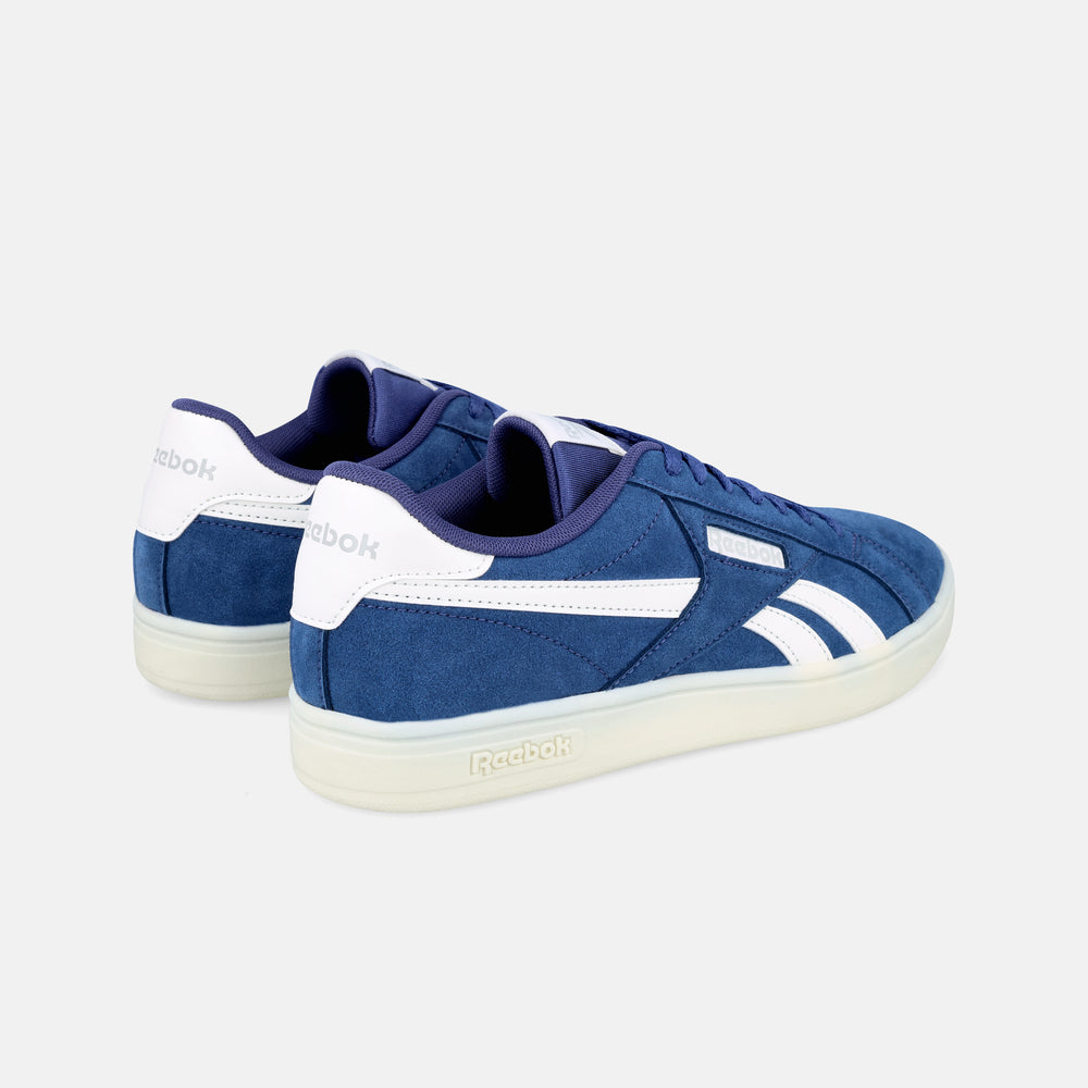 Reebok Court Retro (2)