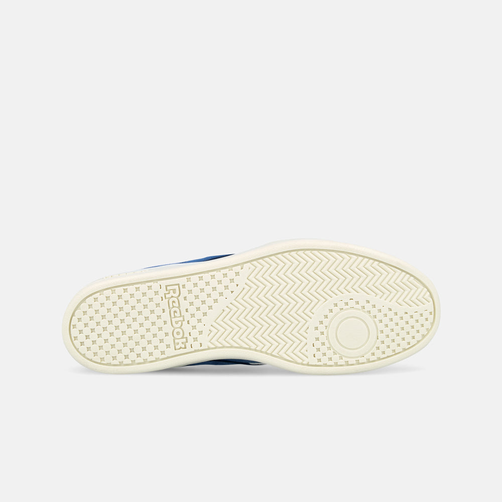 Reebok Court Retro (3)