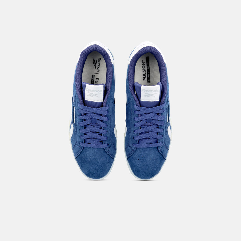 Reebok Court Retro (4)