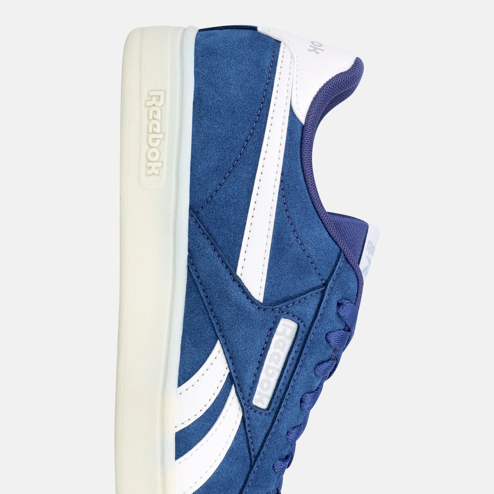 Reebok Court Retro (5)
