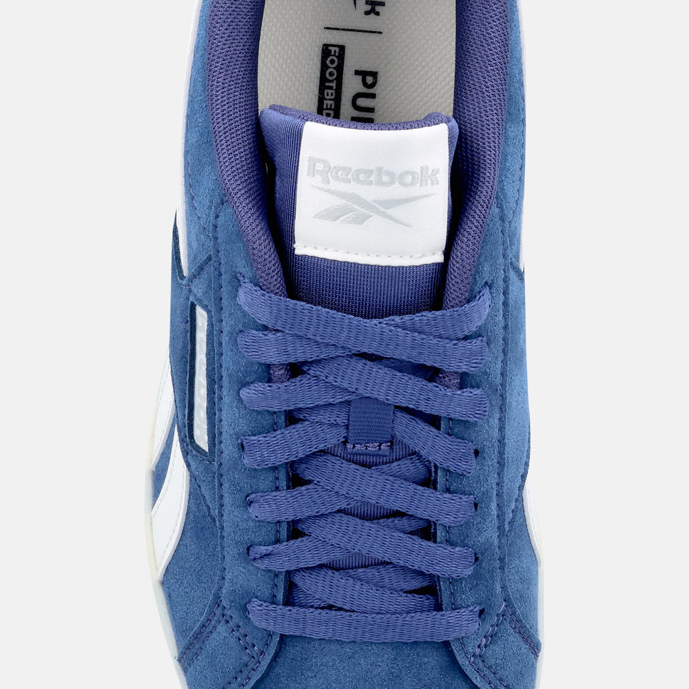 Reebok Court Retro (6)
