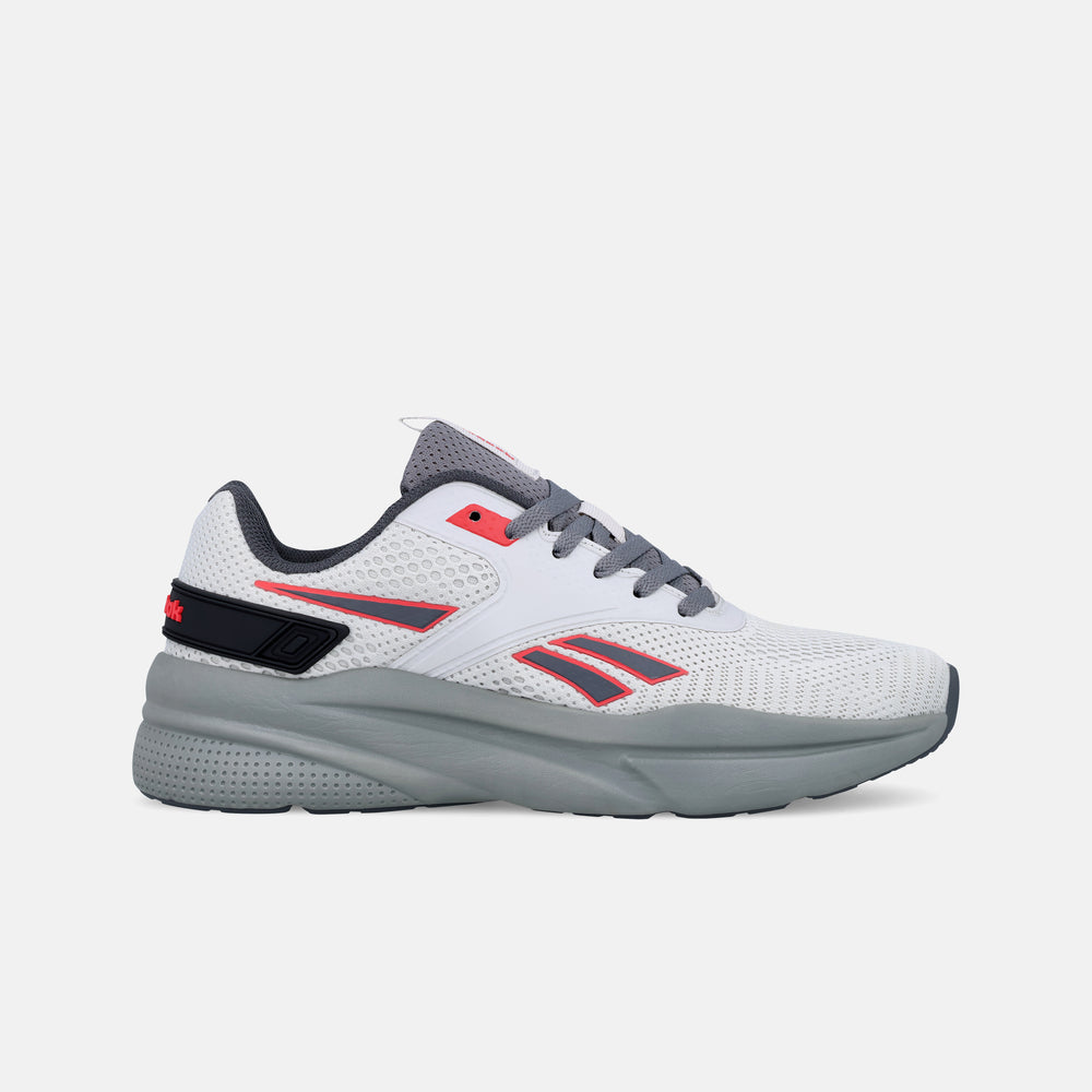Reebok Relora