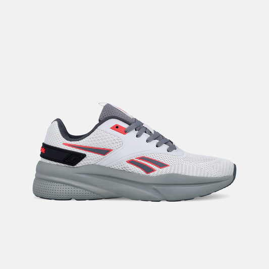 Reebok Relora