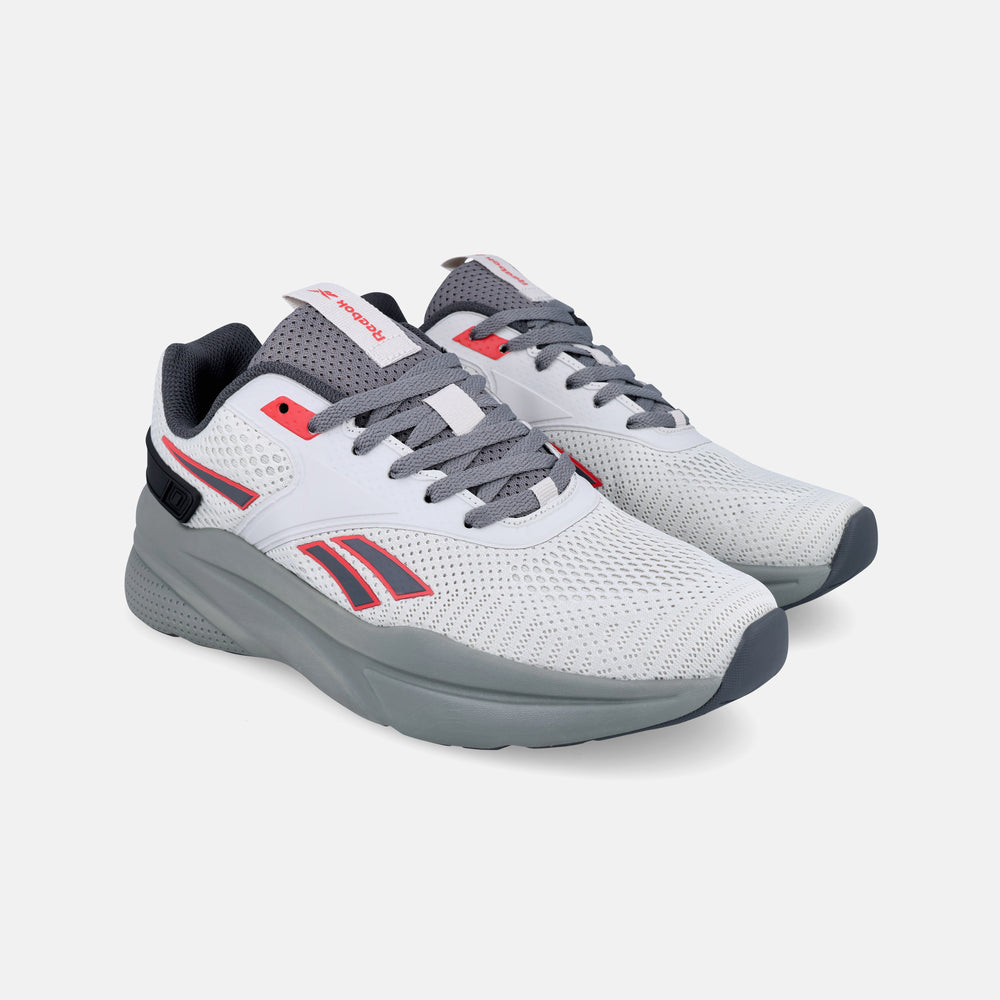 Reebok Relora (1)