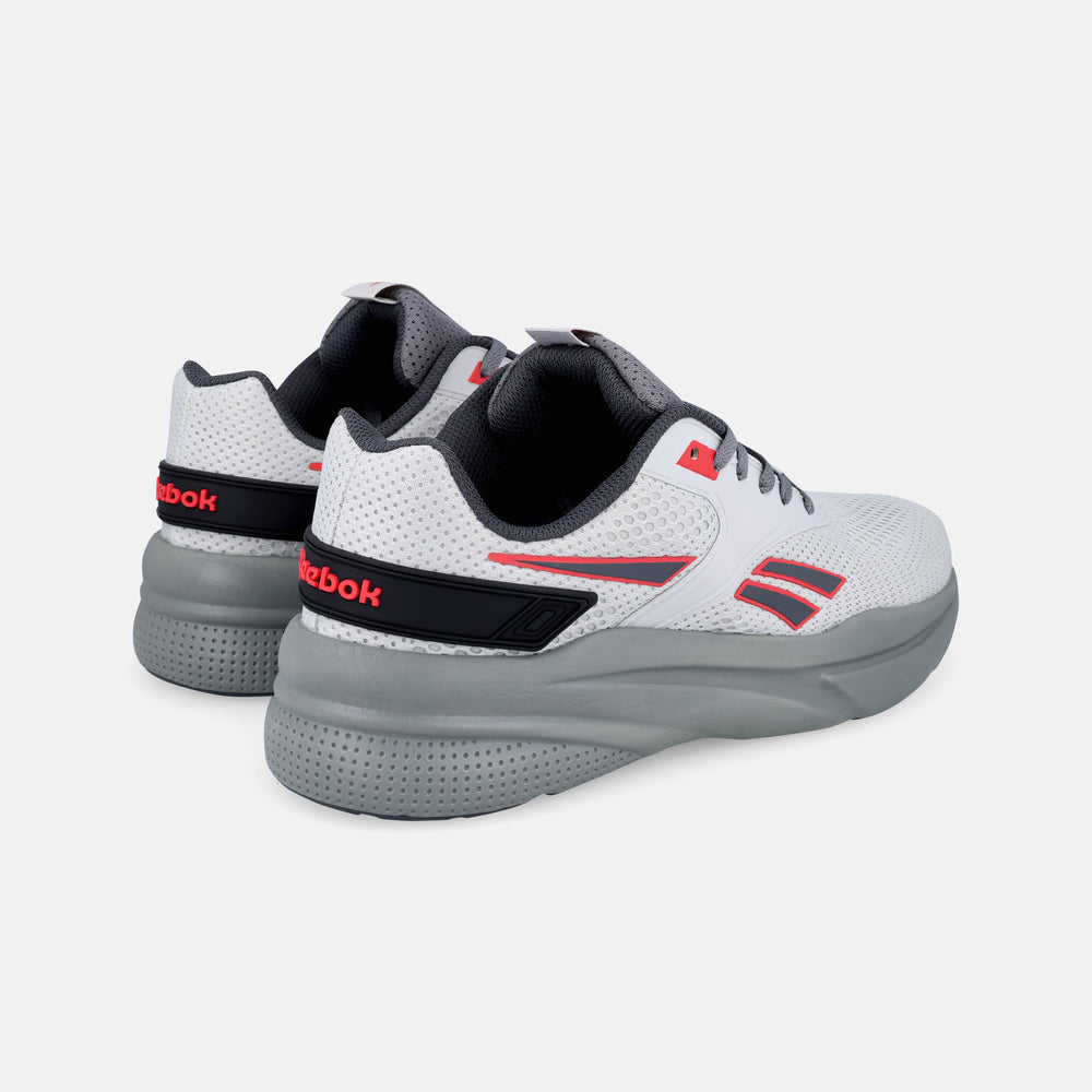 Reebok Relora (2)