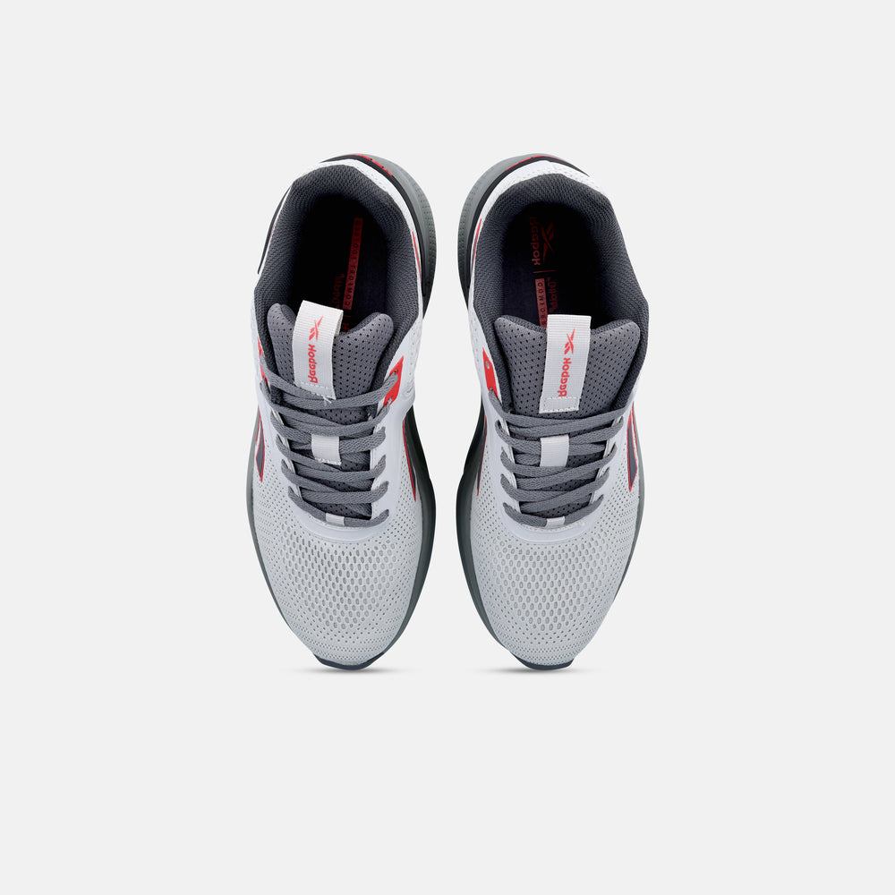 Reebok Relora (4)