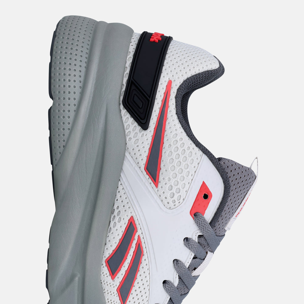Reebok Relora (5)