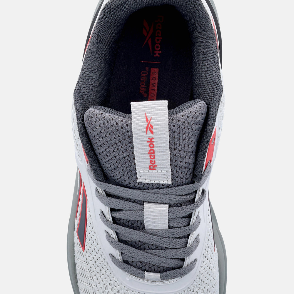 Reebok Relora (6)