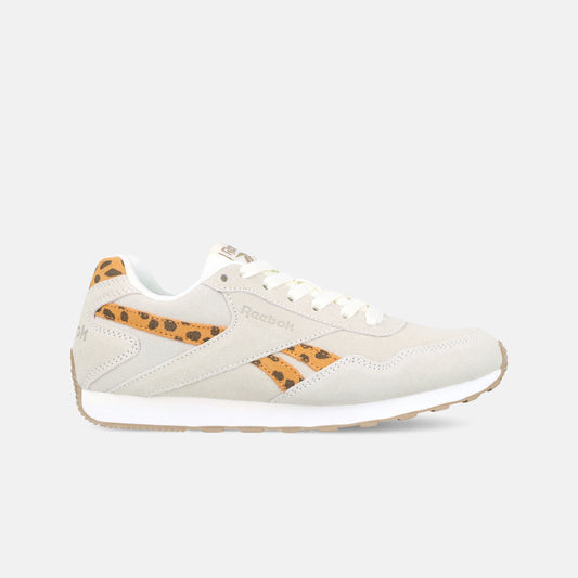 Reebok Glide Low