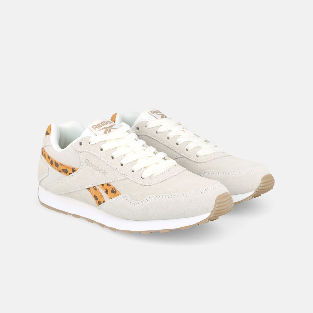 Reebok Glide Low (1)