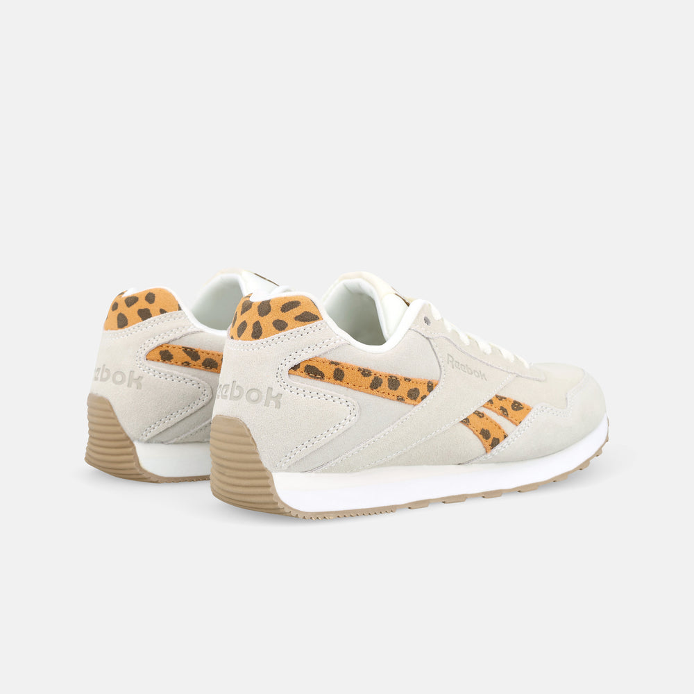 Reebok Glide Low (2)