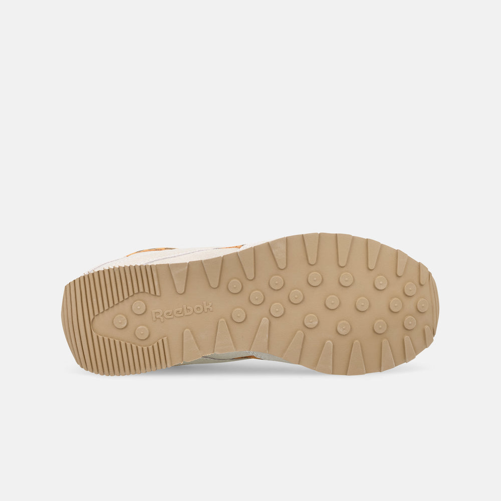 Reebok Glide Low (3)