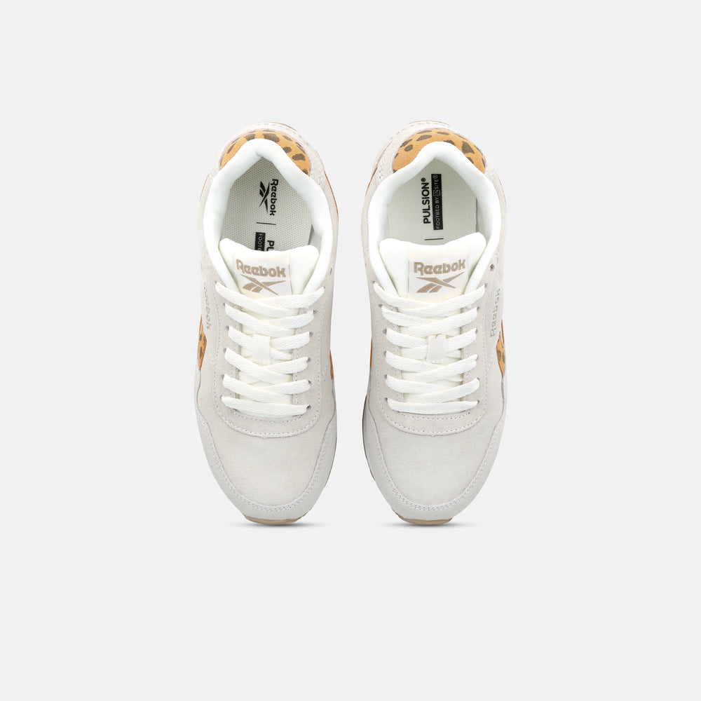 Reebok Glide Low (4)