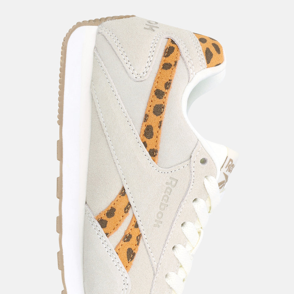 Reebok Glide Low (5)