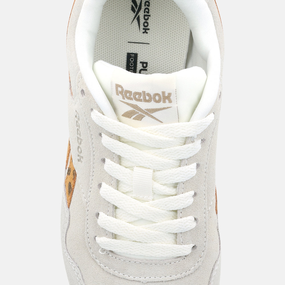 Reebok Glide Low (6)