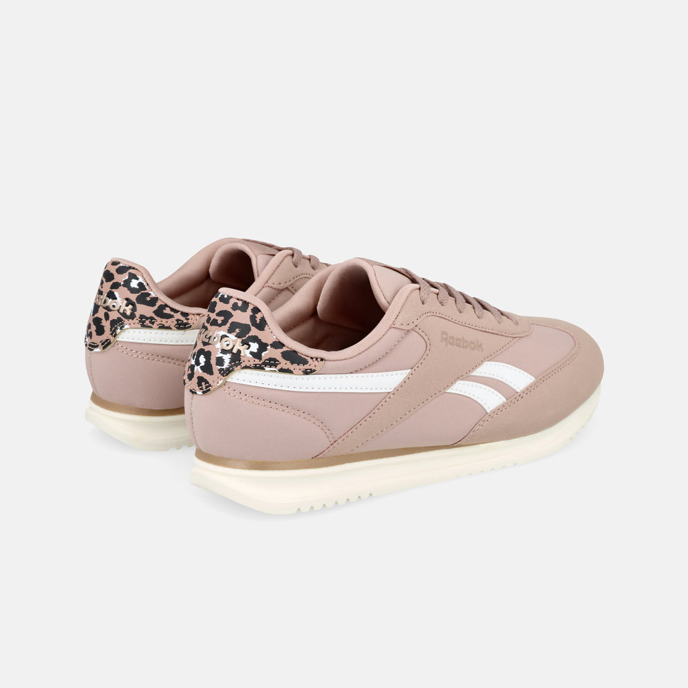 Reebok World 70 (2)