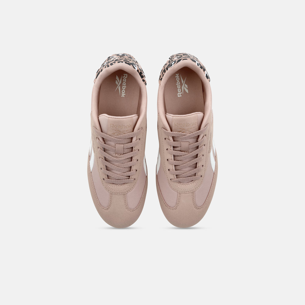 Reebok World 70 (4)