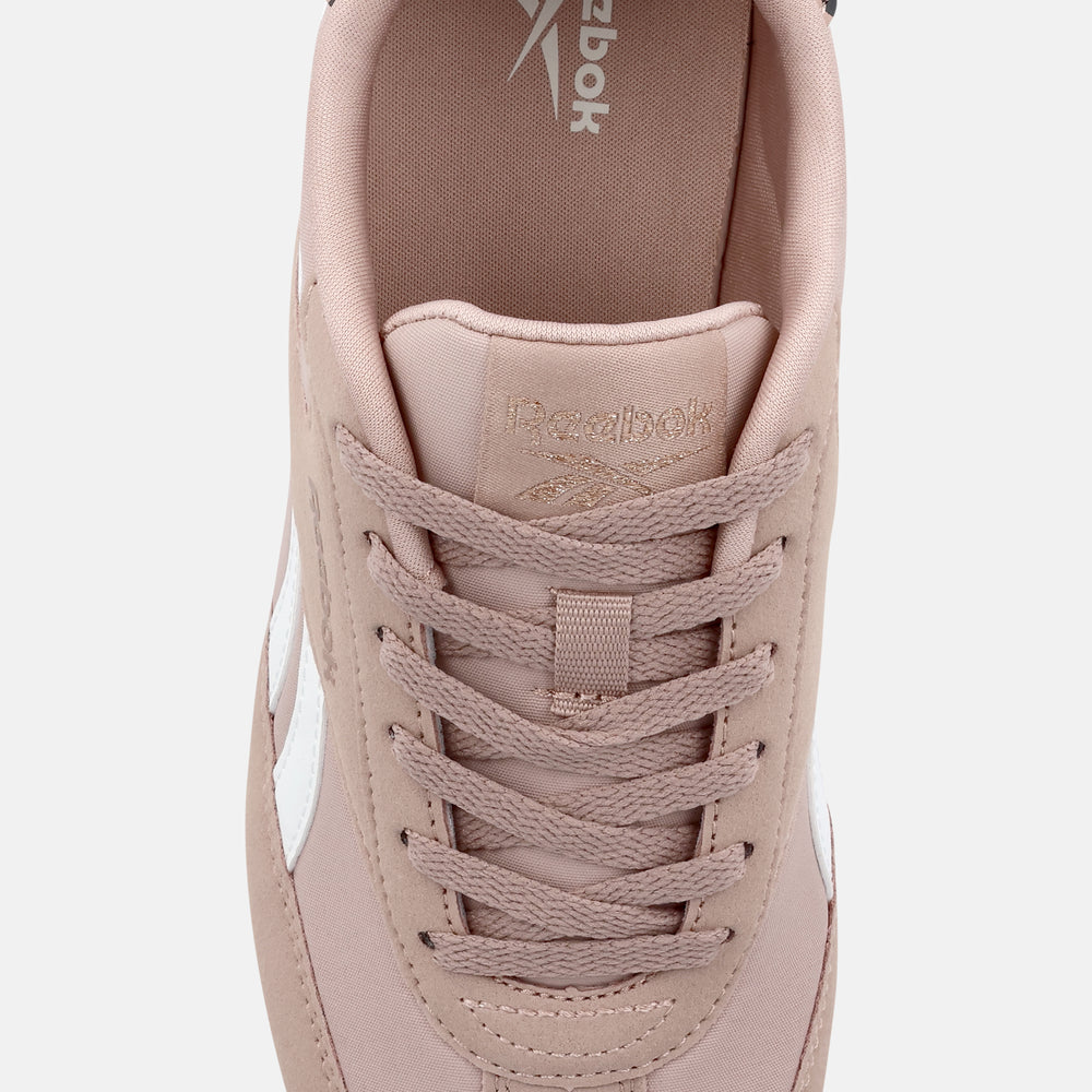 Reebok World 70 (6)