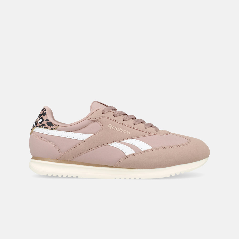 Reebok World 70