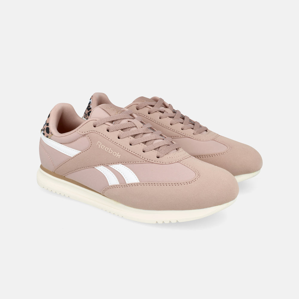 Reebok World 70 (1)