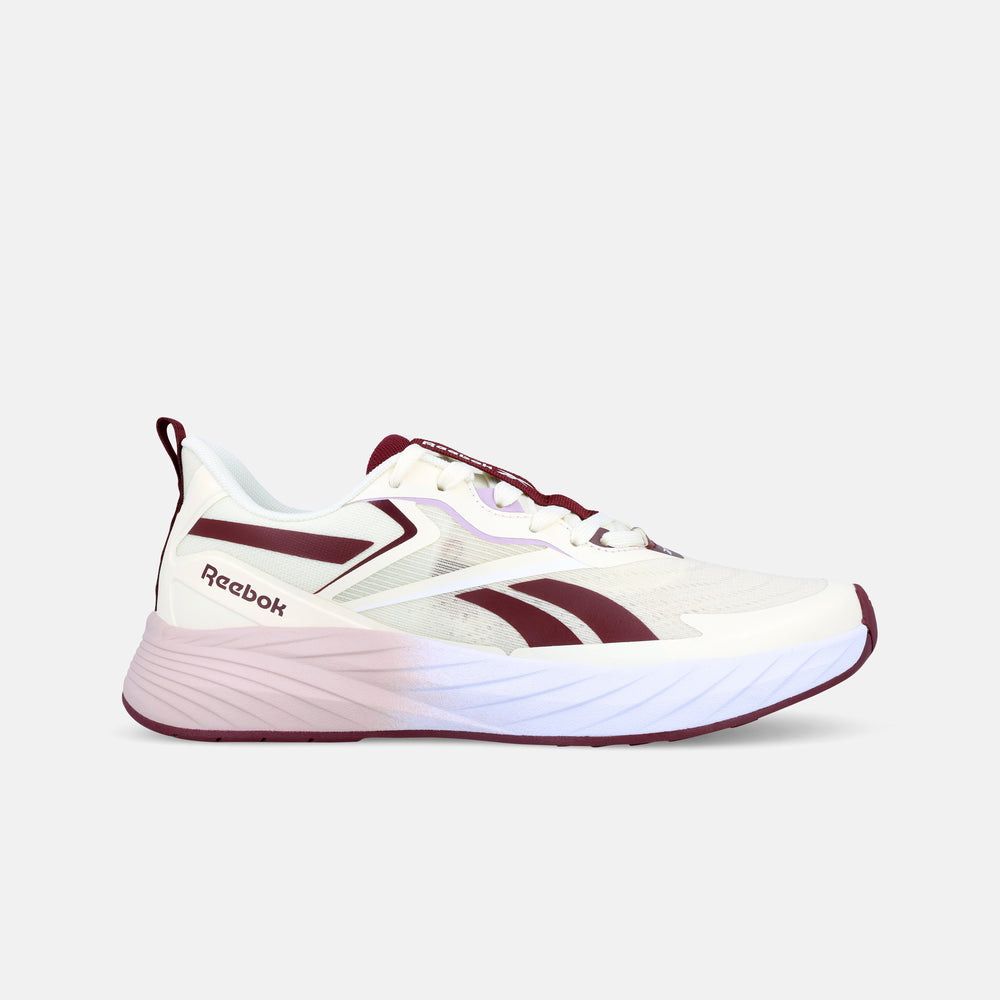 Verse Shoes