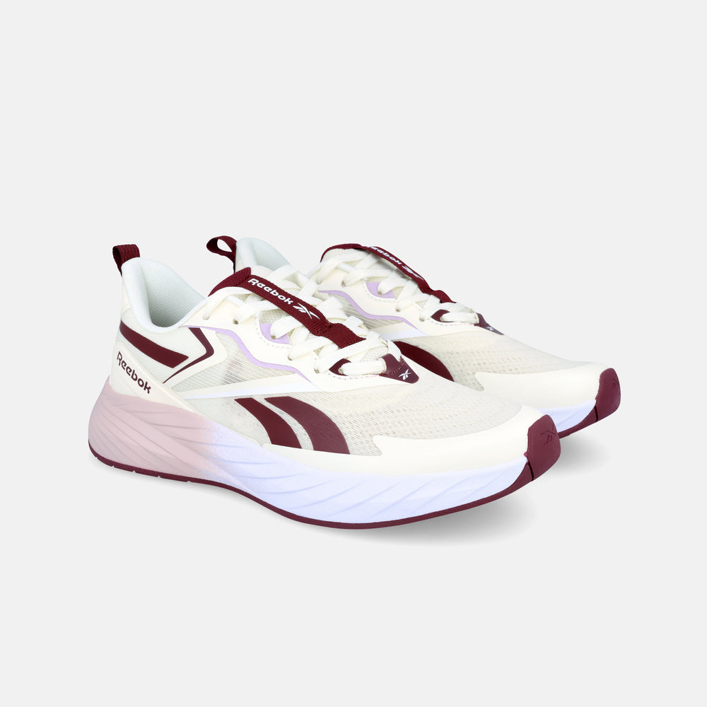 Verse Shoes (1)