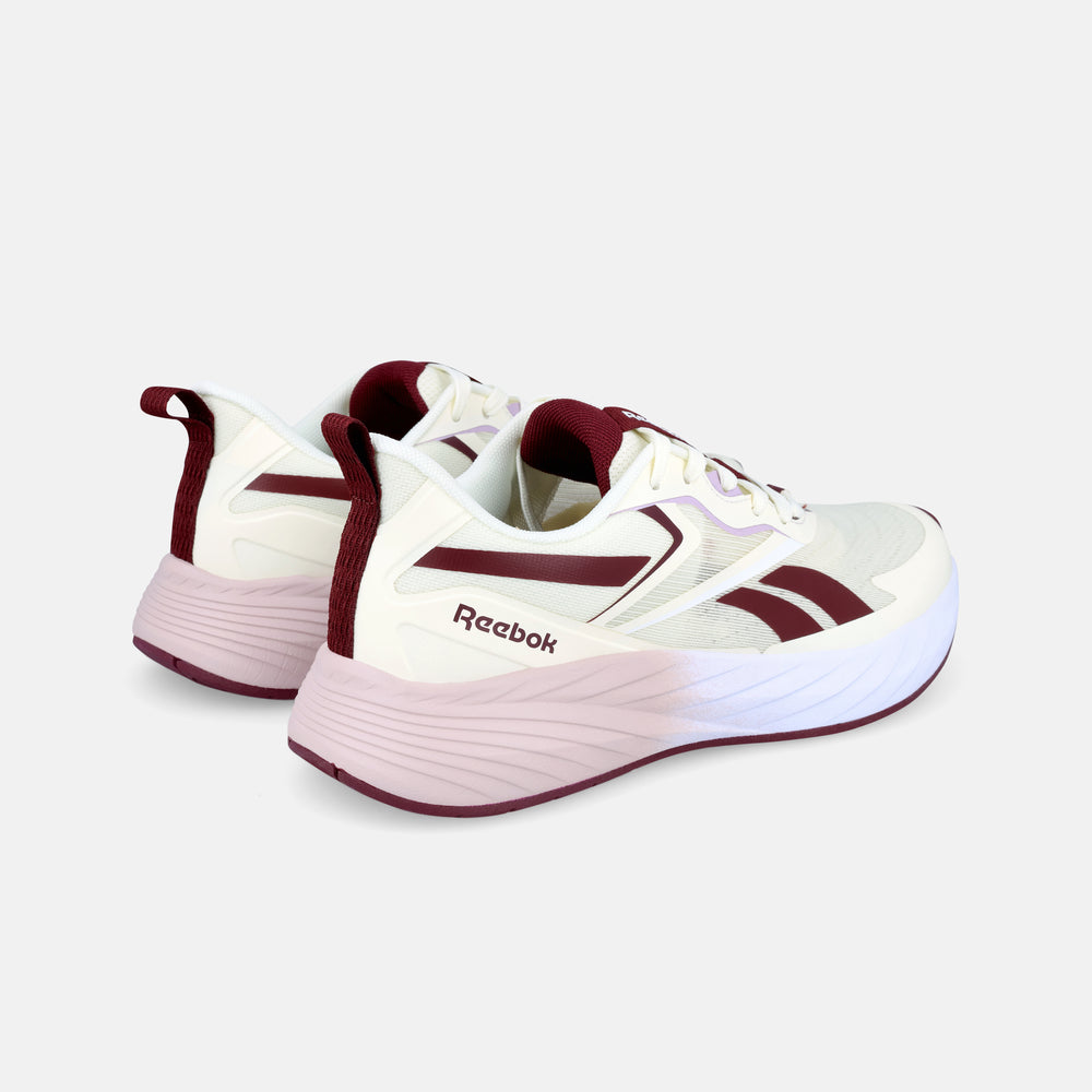 Verse Shoes (2)