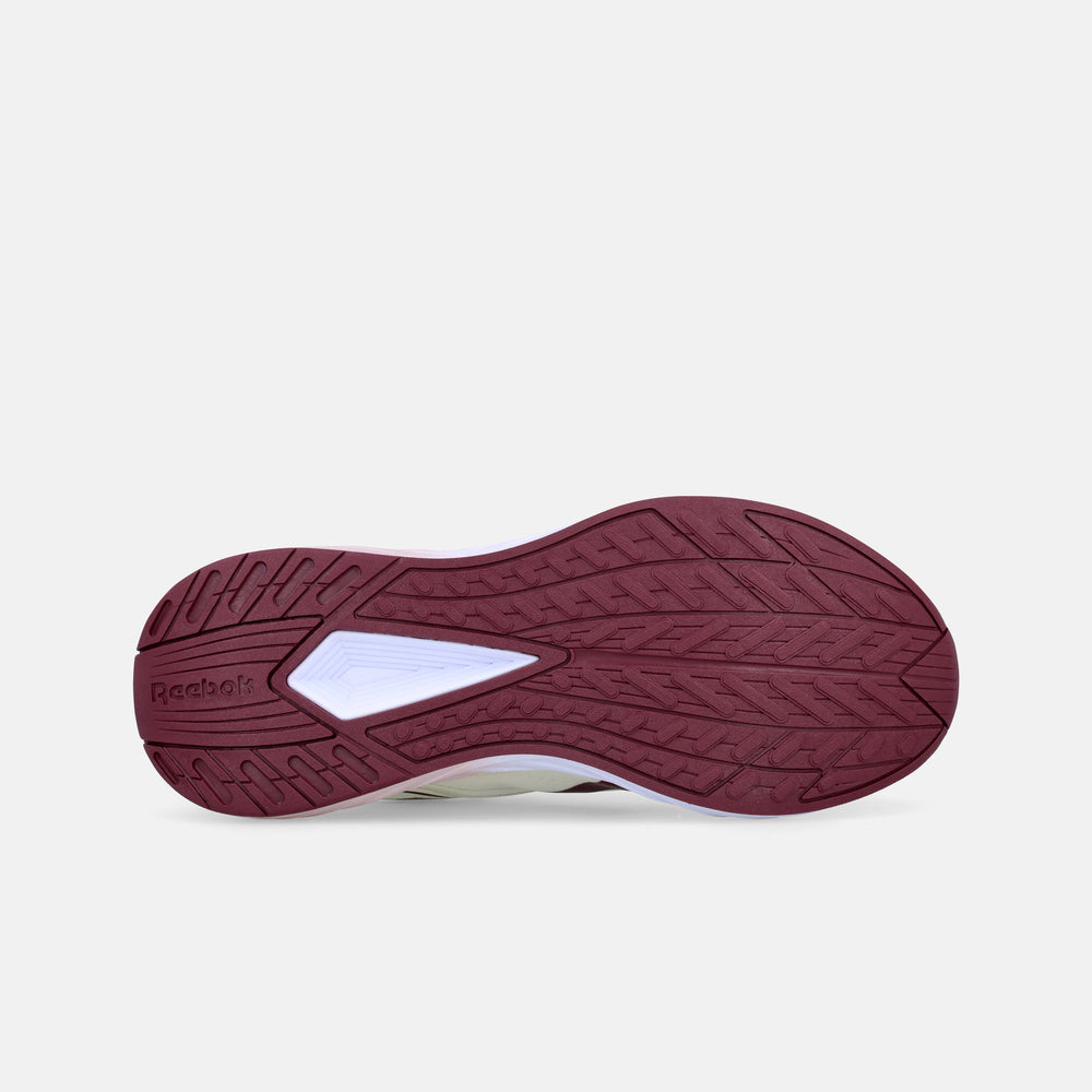 Verse Shoes (3)