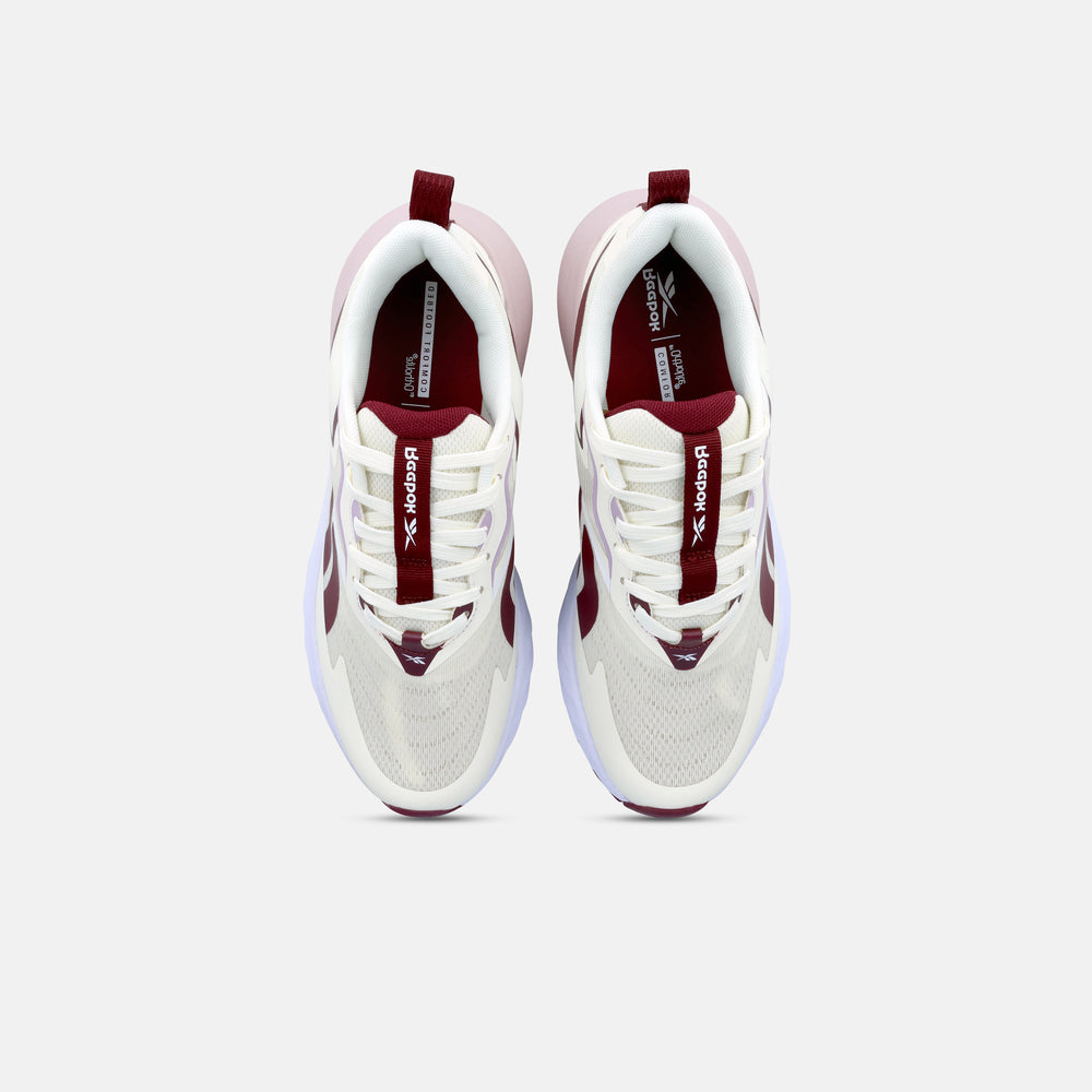 Verse Shoes (4)