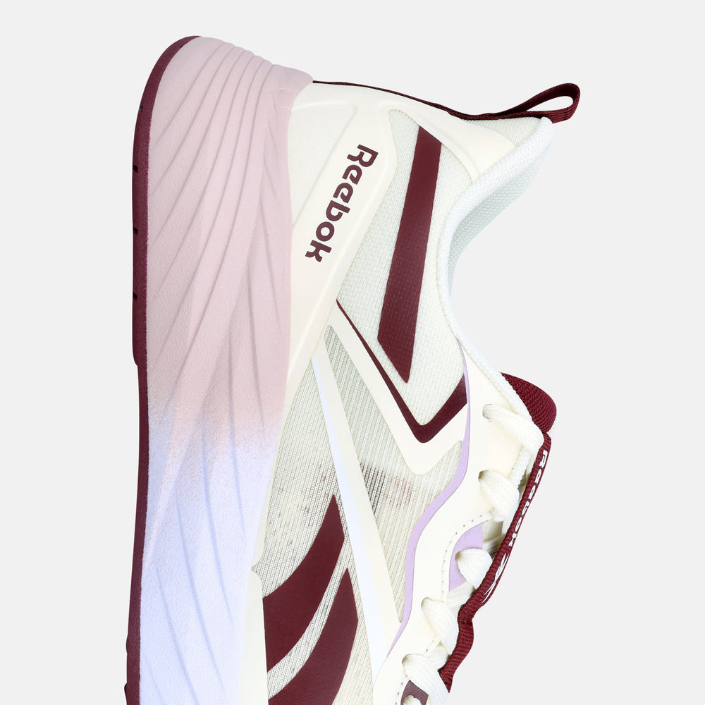 Verse Shoes (5)
