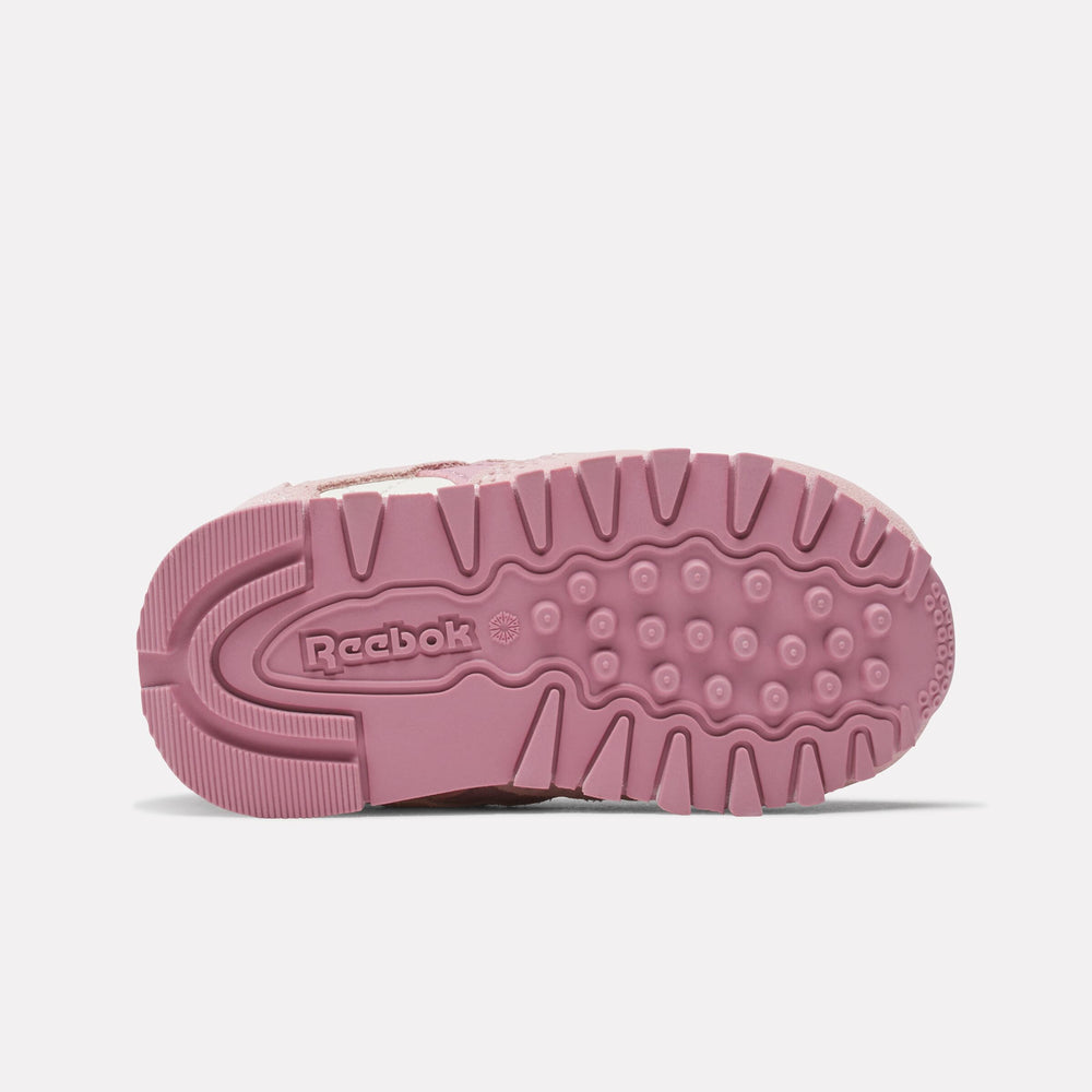 Classic Leather Shoes (Baby & Toddler) (3)