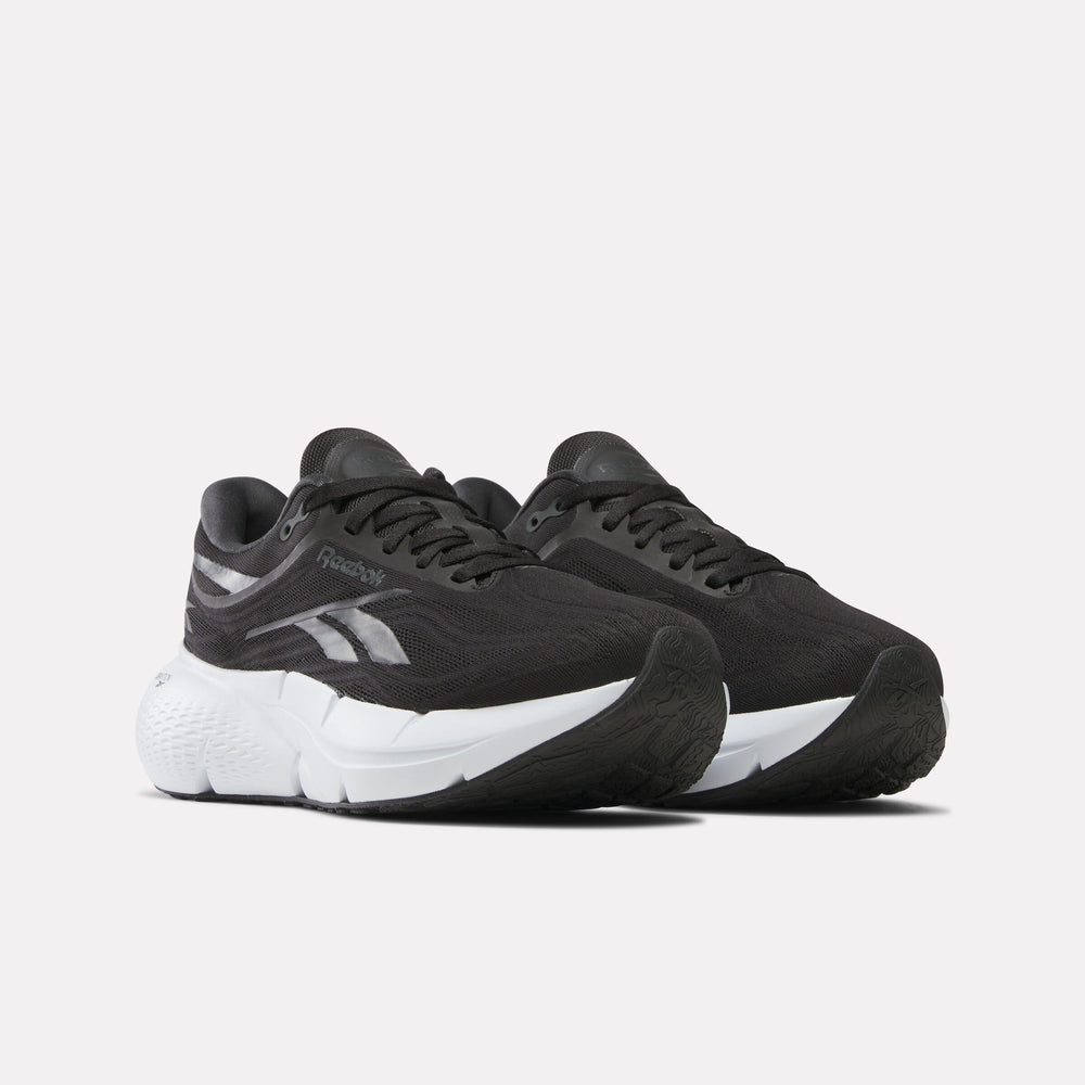 Zignition Running Shoes (1)