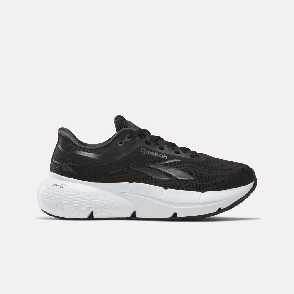 Zignition Running Shoes