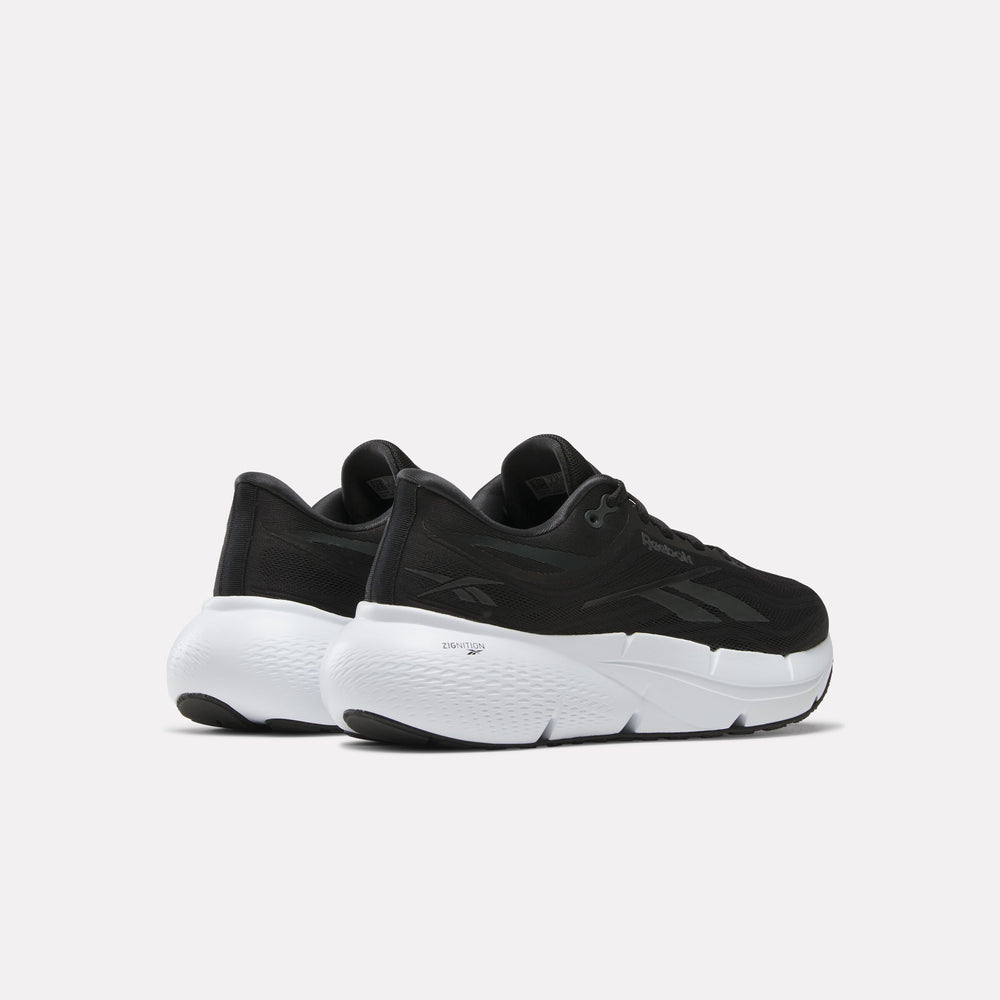 Zignition Running Shoes (3)