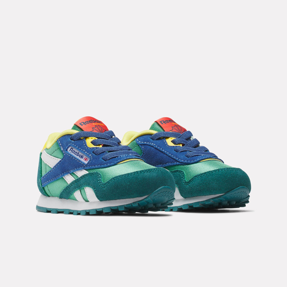 Cl Nylon (Baby & Toddler) (1)