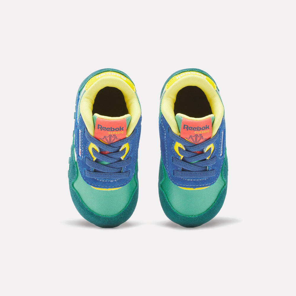 Cl Nylon (Baby & Toddler) (4)