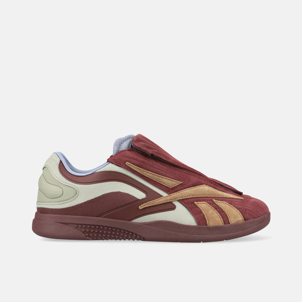 Hammer Pro LTD Shoes