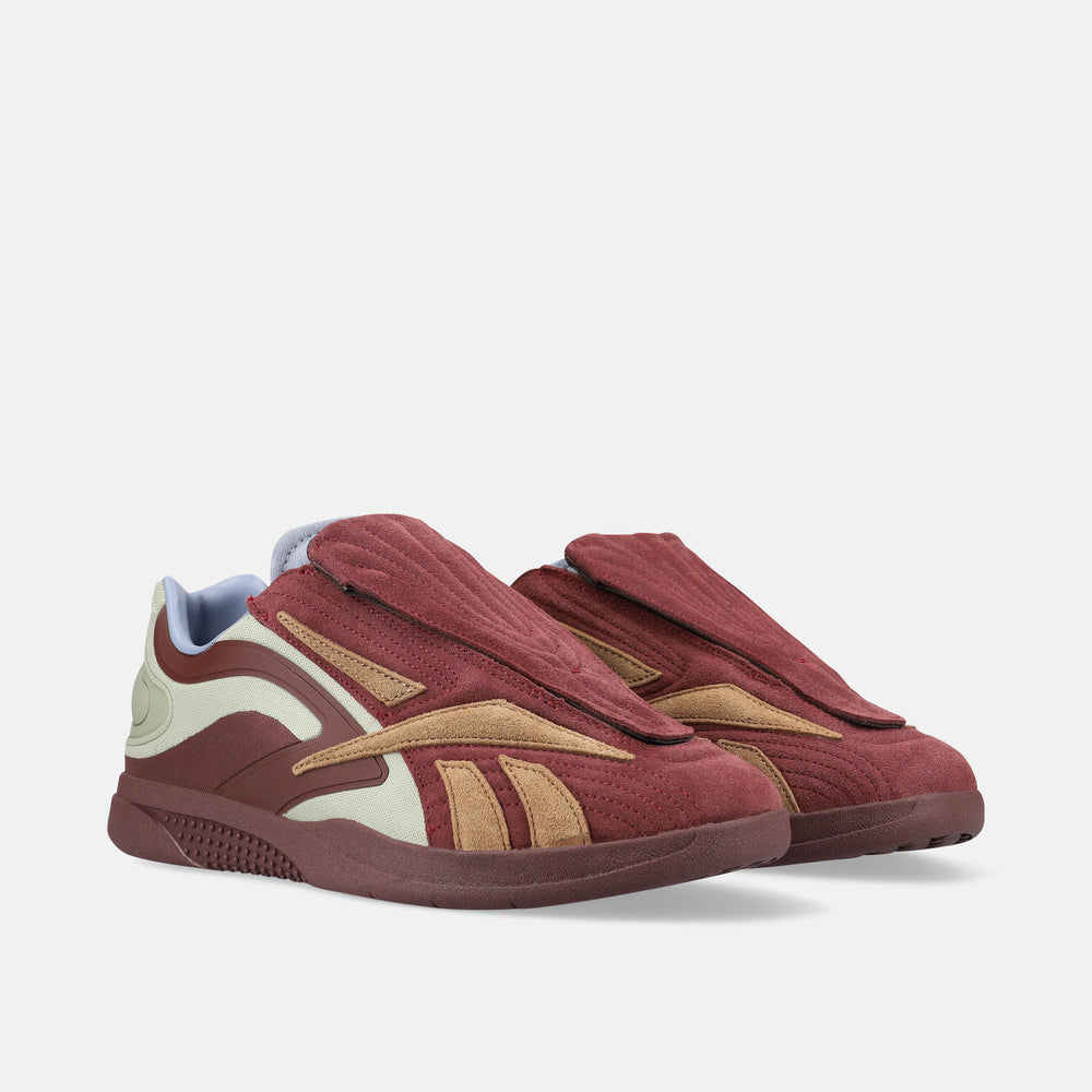 Hammer Pro LTD Shoes (1)