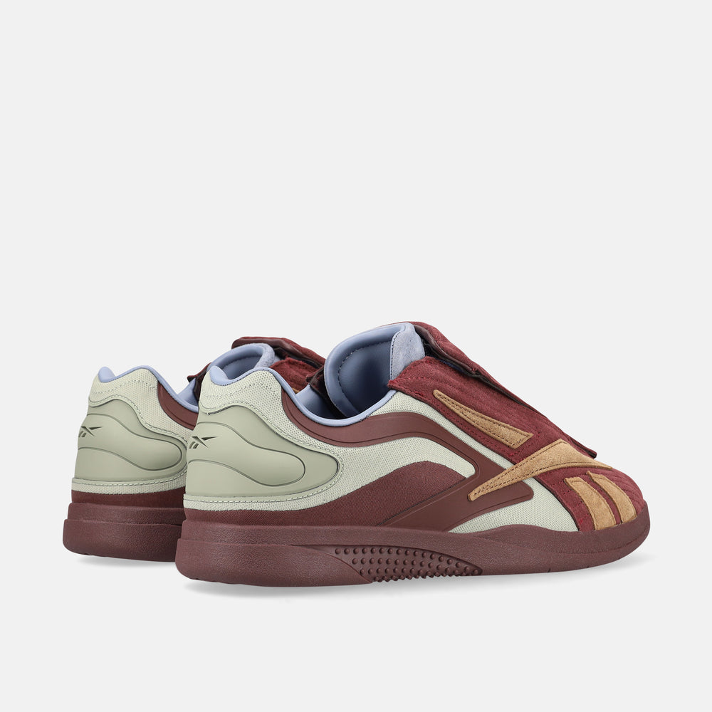 Hammer Pro LTD Shoes (2)