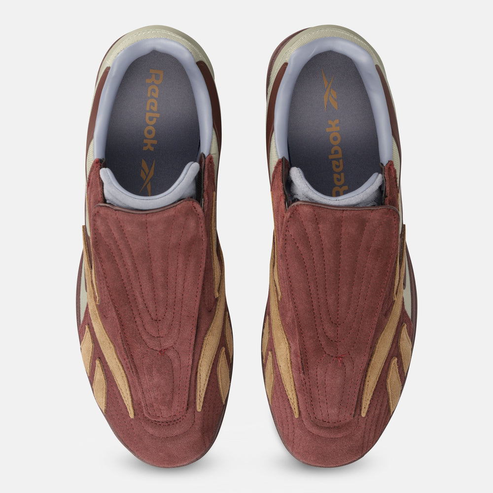 Hammer Pro LTD Shoes (3)