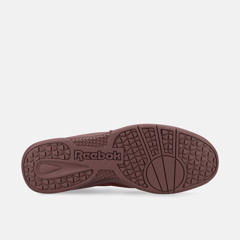Hammer Pro LTD Shoes (4)