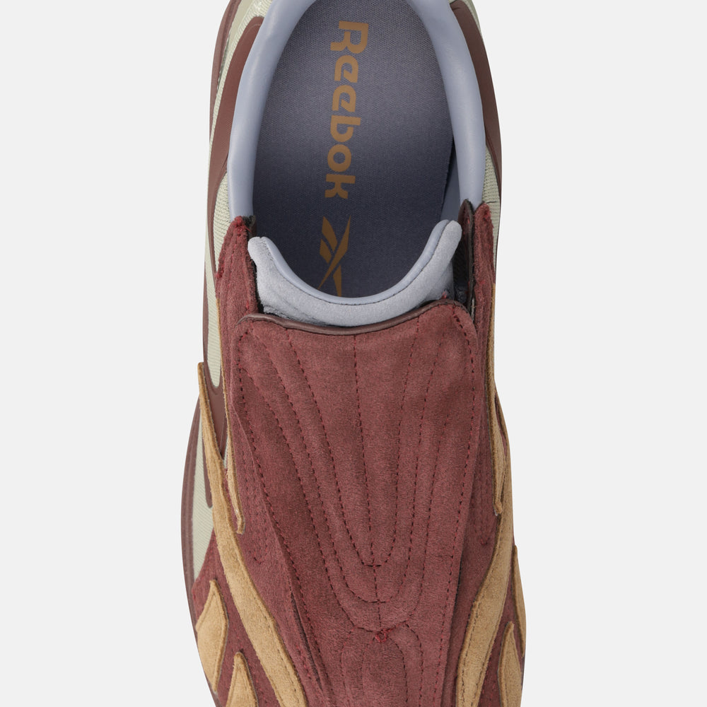 Hammer Pro LTD Shoes (5)