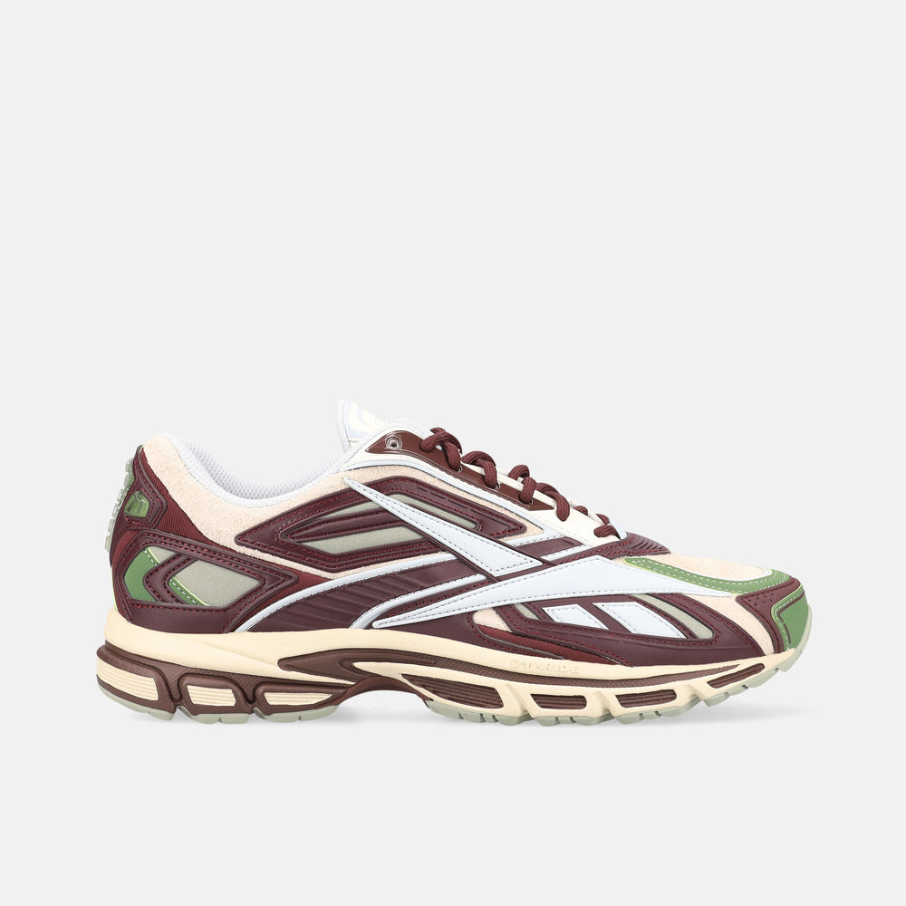 Premier Road Ultra LTD Shoes