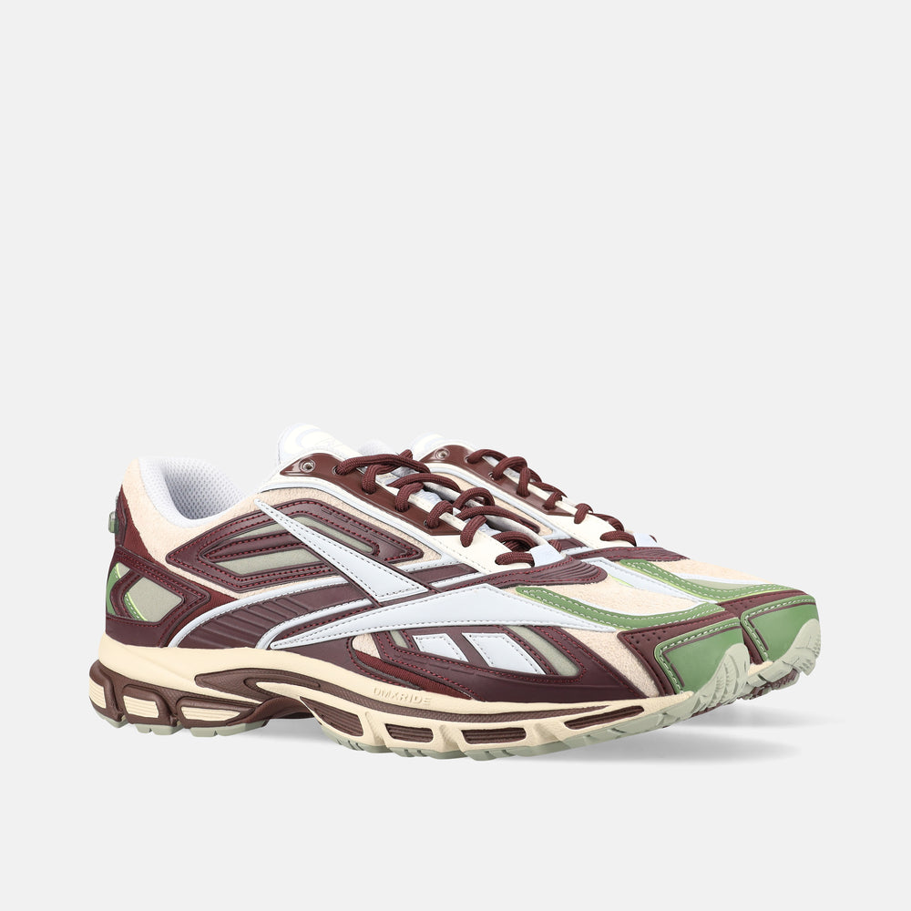 Premier Road Ultra LTD Shoes (1)